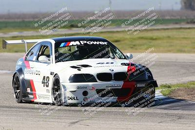 media/Mar-17-2024-CalClub SCCA (Sun) [[2f3b858f88]]/Group 7/Qualifying/